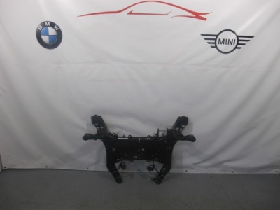 Подрамник подрамник подрамник bmw f45 , f46 6872730 фото №1