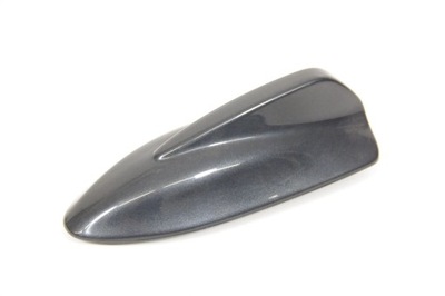 Volvo xc60 2009 антена gps фото №1