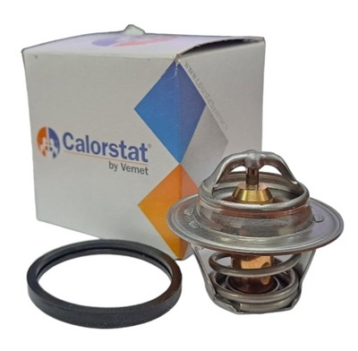 Термостат opel astra f g corsa vectra daewoo lic фото №1