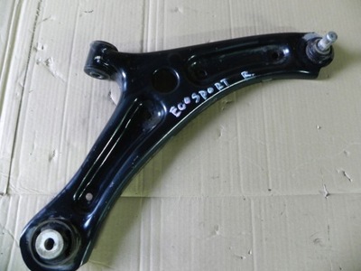 Ford ecosport 1.0 benz 19r рычаг правый перед фото №1