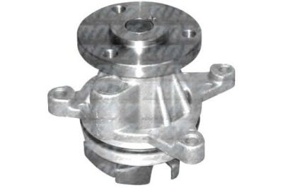 Насос wody dolz ford mondeo iv фото №1