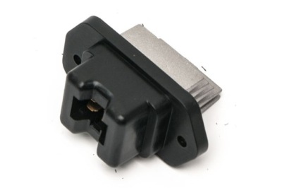 Регулятор, вентилятор обдув do салону транспортного засобу jpn 60e4013-jpn фото №1