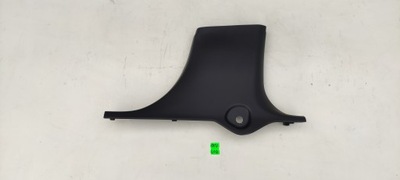 MERCEDES A CLASS W176 INFINITI Q30 PROTECTION PILLAR B RIGHT LOWER PART (MS/L07)  