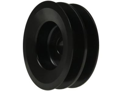 Шківи генератора ap5031s as-pl фото №1