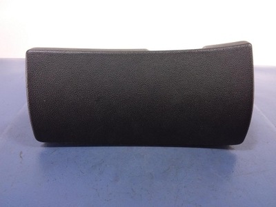 Roomster fabia ii бардачок пасажира верхній фото №1