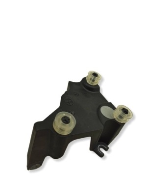 Кронштейн насоса abs volkswagen id.7 1ee614335 фото №1