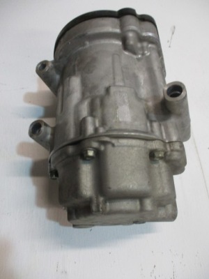 Компресор lexus ux ux250 ux 250 2,5hyb 042400-1101 фото №1