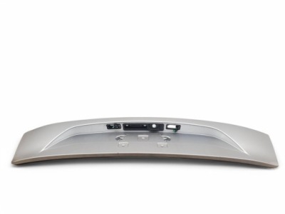 Alfa romeo stelvio 156117304 з задній фото №1