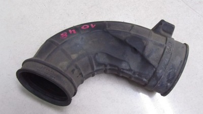 Honda cr-v iv 2.2 труба шланг воздуха 12-16 фото №1