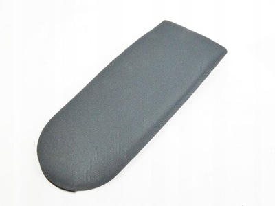 Кришка кришка підлокітник bora golf iv passat b фото №1