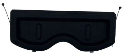 Kia picanto iii полка багажника 85930-g6000 фото №1