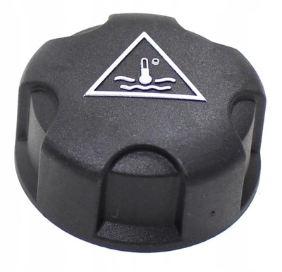 Крышка бачок жидкость peugeot 607 807 expert фото №1