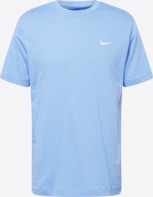 Koszulka T-shirt Nike basic BV0507-548 r. S