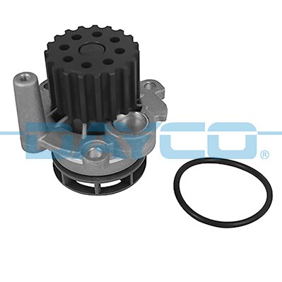 BOMBA DE AGUA VW 1,9TDI DP064  