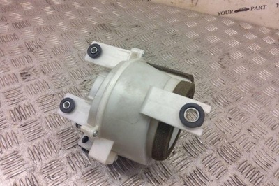 Другое модули toyota auris _e18_ g923012010 1.8l 2016 фото №1