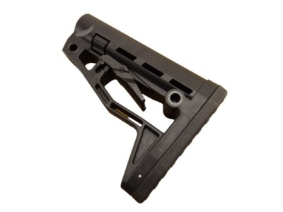 Kolba do AR 15, AR 10 i pochodnych [X1738]