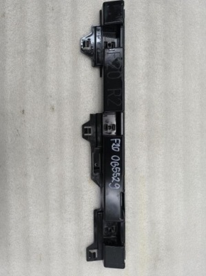 Напрямна mocoawanie поріг праве bmw f20 7240914 фото №1