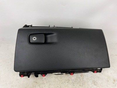 Бардачок bmw x5 f15 6385328 фото №1