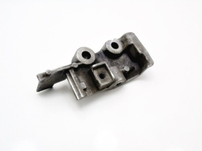 Кронштейн двигуна 1.4 16v clio megane thalia scenic 7700108207 фото №1