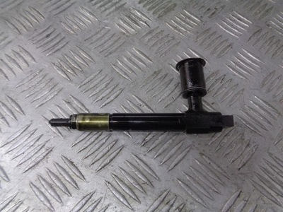 Форсунка mazda premacy 2.0 td 6960-2b фото №1