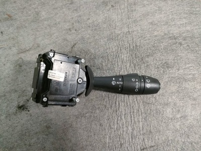 Clio iv captur переключатель рычаг дворник фото №1