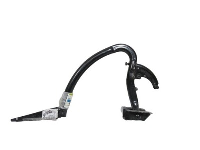 Петля кришки задній ліва audi a8 d4 4h0827299e фото №1