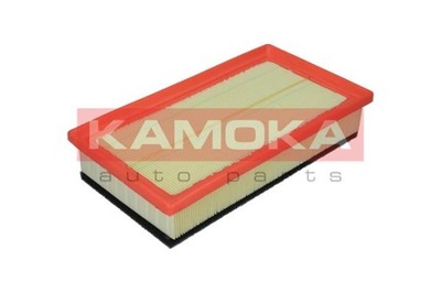 KAMOKA FILTRAS ORO F218001 F218001 KAMOKA 