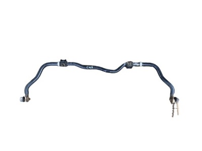 Toyota chr c-hr тяга стабилизатор перед фото №1