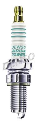 DENSO СВІЧКА ЗАПАЛЮВАННЯ IRIDIUM IX27 (DR9EIX, DR9EA)