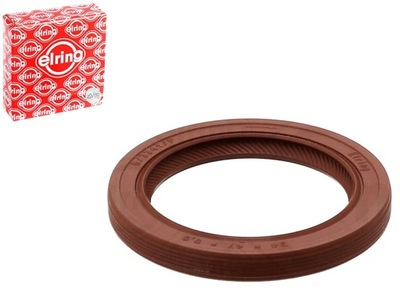 Ущільнювач вала розподільного валу fiat 500x tipo jeep compass renegade фото №1