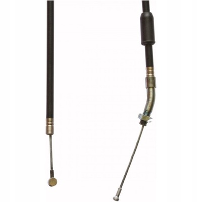 CABLE CONJUNTO DE EMBRAGUE 7150091  