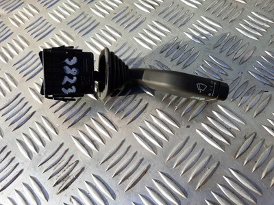 Opel corsa c перемикач комбінований 09185413 фото №1