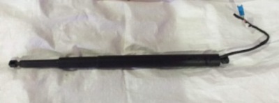 Bmw оригинальный номер 7390410 амортизаторы крышки багажника ele фото №1