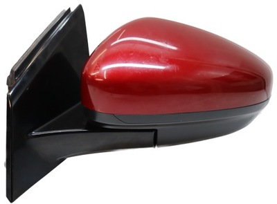 Opel grandland x 2017- оригінал europa фото №1