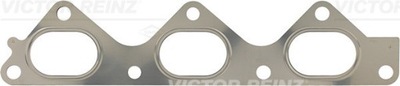 GASKET KIA  