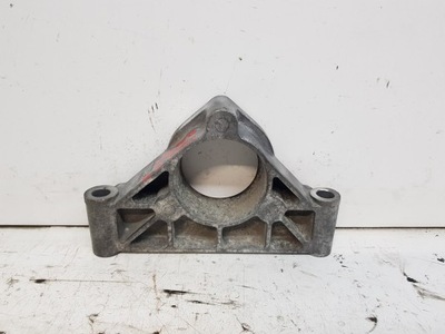 Chevrolet cruze приводной вал правая опора 2.0d 2010r фото №1