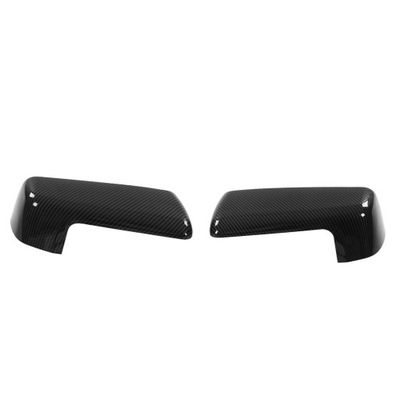 SUPÉRIEURE POLOWA PROTECTION MIROIRS GAUCHE DROITE ZEWNE - milautoparts-fr.ukrlive.com