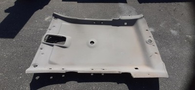 PODSUFITKA SSANGYONG KYRON