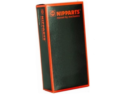 Фільтр повітря nipparts n1320328 фото №1