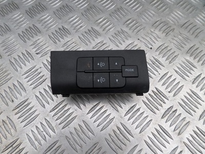 Boxer ii jumper ducato панель света 7355331070 фото №1