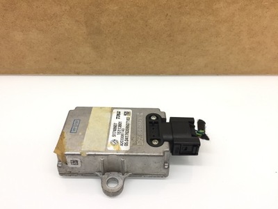 Alfa romeo 159 датчик esp 51748607 фото №1