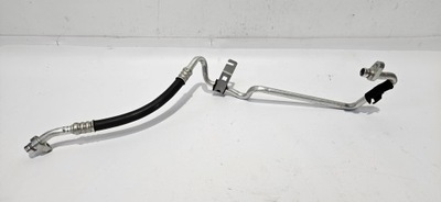 Шланг кондиціонера renault zoe ii 924402730r фото №1