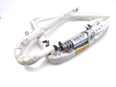 Land rover range rover evoque подушка воздушная подушка безопасности w suficie 2013 suv фото №1