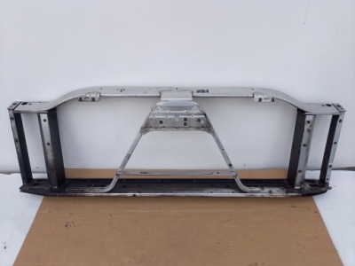 Cadilac escalade pas передній перед підсилювач фото №1