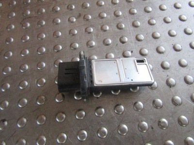 Humer h3 3.7i 2007 витратомір фото №1