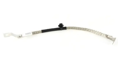 Шланг массы bmw x5 f15 / x6 f16 оригинал фото №1