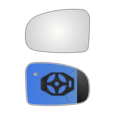 Сферический aston martin vanquish 2012-2018 2013 2014 2015 2016 2017 thomasss фото №1