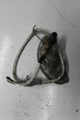 Nissan pixo 13 1.0 датчик лямбда-зонд фото №1