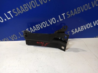 Volvo xc70 2010 інше фото №1