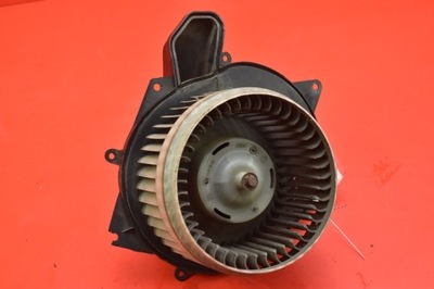 AIR BLOWER AIR FAN DODGE MAGNUM 06R  